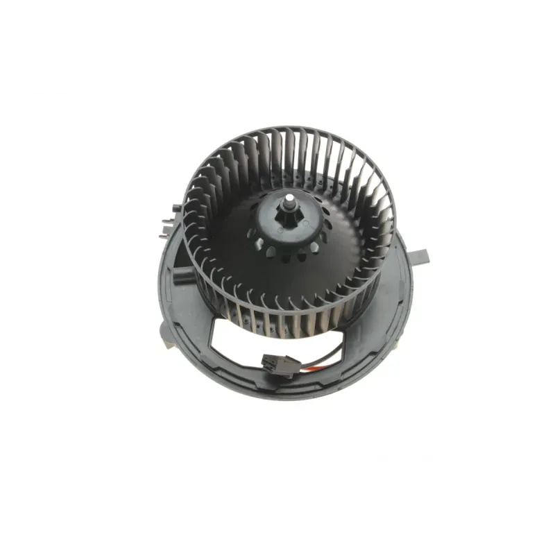Моторчик пічки FEBI BILSTEIN 109331 без резистора для Volkswagen Golf VII, Passat B8 2012-