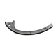 Планка заспокоювача ланцюга ГРМ FEBI BILSTEIN 10933 для Mercedes-Benz OM616