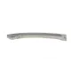 Планка заспокоювача ланцюга ГРМ FEBI BILSTEIN 10933 для Mercedes-Benz OM616