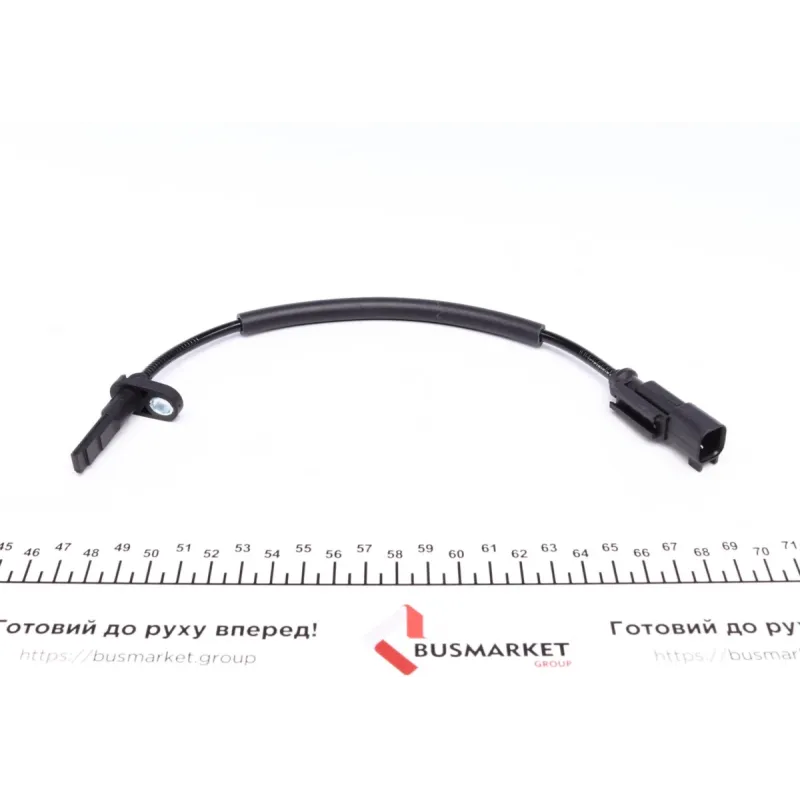 Датчик ABS (передній) Ford Transit 2.0 RWD/2.2TDCi 13-
