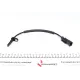 Датчик ABS (передній) Ford Transit 2.0 RWD/2.2TDCi 13-