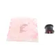 Втулка стабілізатора заднього FEBI BILSTEIN 109348 для Fiat Freemont, Dodge Journey (d=24мм)