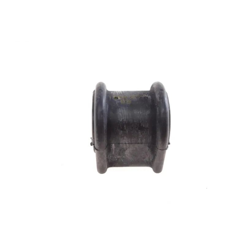 Втулка стабілізатора заднього FEBI BILSTEIN 109348 для Fiat Freemont, Dodge Journey (d=24мм)