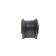 Втулка стабілізатора заднього FEBI BILSTEIN 109348 для Fiat Freemont, Dodge Journey (d=24мм)