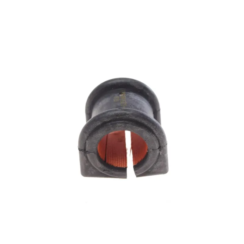 Втулка стабілізатора заднього FEBI BILSTEIN 109348 для Fiat Freemont, Dodge Journey (d=24мм)