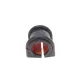 Втулка стабілізатора заднього FEBI BILSTEIN 109348 для Fiat Freemont, Dodge Journey (d=24мм)