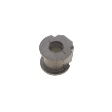 Втулка стабілізатора переднього FEBI BILSTEIN 109349 для Suzuki Alto/Celerio 18мм 42мм