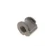 Втулка стабілізатора переднього FEBI BILSTEIN 109349 для Suzuki Alto/Celerio 18мм 42мм