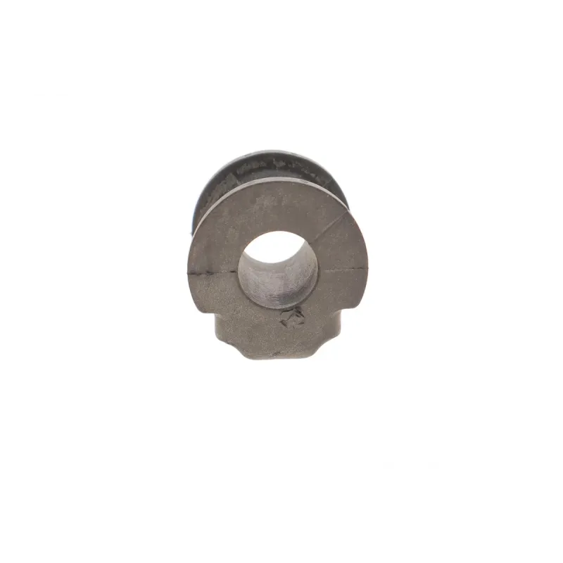 Втулка стабілізатора переднього FEBI BILSTEIN 109349 для Suzuki Alto/Celerio 18мм 42мм