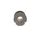 Втулка стабілізатора переднього FEBI BILSTEIN 109349 для Suzuki Alto/Celerio 18мм 42мм