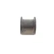 Втулка стабілізатора переднього FEBI BILSTEIN 109349 для Suzuki Alto/Celerio 18мм 42мм