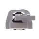 Подушка двигуна права FEBI BILSTEIN 109365 для Audi A3, VW Golf, Skoda Octavia 1.2-2.0D 2012-