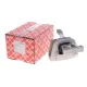 Подушка двигуна права FEBI BILSTEIN 109365 для Audi A3, VW Golf, Skoda Octavia 1.2-2.0D 2012-