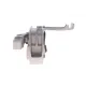 Подушка двигуна права FEBI BILSTEIN 109365 для Audi A3, VW Golf, Skoda Octavia 1.2-2.0D 2012-