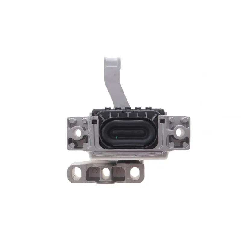 Подушка двигуна права FEBI BILSTEIN 109365 для Audi A3, VW Golf, Skoda Octavia 1.2-2.0D 2012-