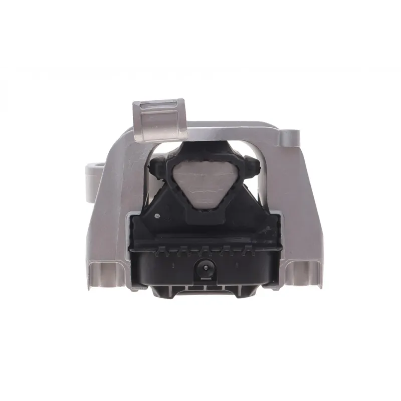 Подушка двигуна права FEBI BILSTEIN 109365 для Audi A3, VW Golf, Skoda Octavia 1.2-2.0D 2012-