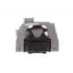 Подушка двигуна права FEBI BILSTEIN 109365 для Audi A3, VW Golf, Skoda Octavia 1.2-2.0D 2012-