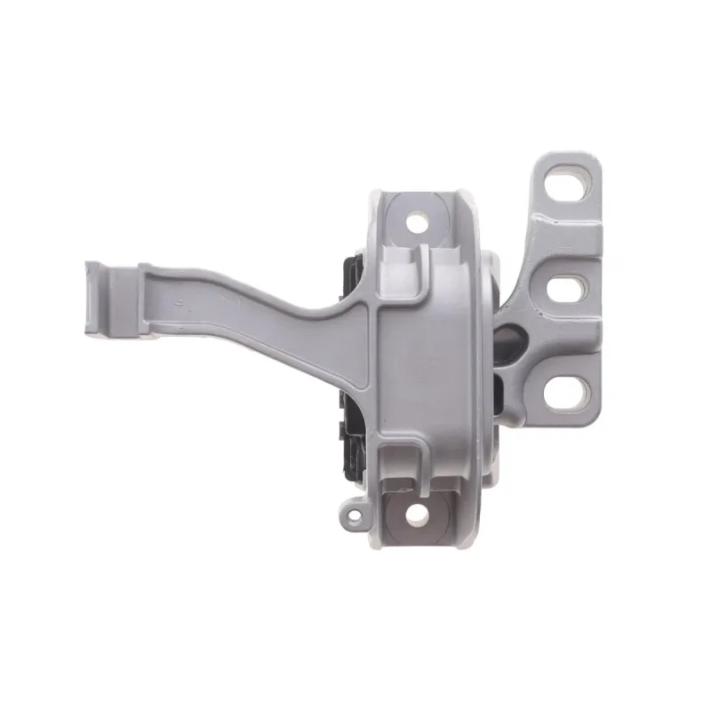 Подушка двигуна права FEBI BILSTEIN 109365 для Audi A3, VW Golf, Skoda Octavia 1.2-2.0D 2012-
