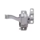 Подушка двигуна права FEBI BILSTEIN 109365 для Audi A3, VW Golf, Skoda Octavia 1.2-2.0D 2012-