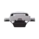 Подушка двигуна (L) VW Passat 1.6-2.0TSI/FSI/TDI 05-12