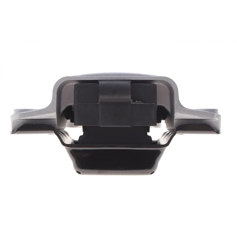 Подушка двигуна (L) VW Passat 1.6-2.0TSI/FSI/TDI 05-12