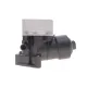 Корпус масляного фільтра з радіатором FEBI BILSTEIN 109394 для VW Caddy III/Crafter/T5 1.6TDI/2.0TDI 2009-