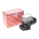 Корпус масляного фільтра з радіатором FEBI BILSTEIN 109394 для VW Caddy III/Crafter/T5 1.6TDI/2.0TDI 2009-