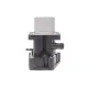 Корпус масляного фільтра з радіатором FEBI BILSTEIN 109394 для VW Caddy III/Crafter/T5 1.6TDI/2.0TDI 2009-