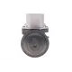 Корпус масляного фільтра з радіатором FEBI BILSTEIN 109394 для VW Caddy III/Crafter/T5 1.6TDI/2.0TDI 2009-