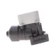 Корпус масляного фільтра з радіатором FEBI BILSTEIN 109394 для VW Caddy III/Crafter/T5 1.6TDI/2.0TDI 2009-