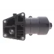 Корпус масляного фільтра з радіатором FEBI BILSTEIN 109394 для VW Caddy III/Crafter/T5 1.6TDI/2.0TDI 2009-