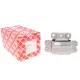 Подушка двигуна ліва FEBI BILSTEIN 109403 для Volkswagen Caddy 2003-, Beetle 2011-, Jetta 2010-