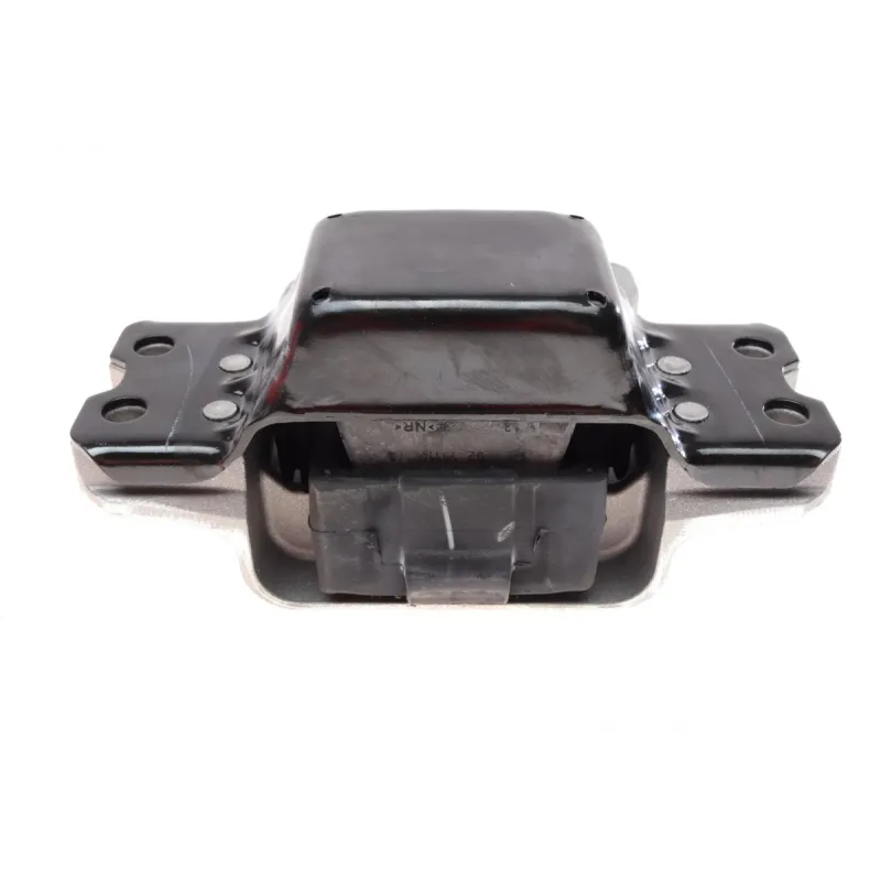 Подушка двигуна ліва FEBI BILSTEIN 109403 для Volkswagen Caddy 2003-, Beetle 2011-, Jetta 2010-