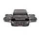 Подушка двигуна ліва FEBI BILSTEIN 109403 для Volkswagen Caddy 2003-, Beetle 2011-, Jetta 2010-