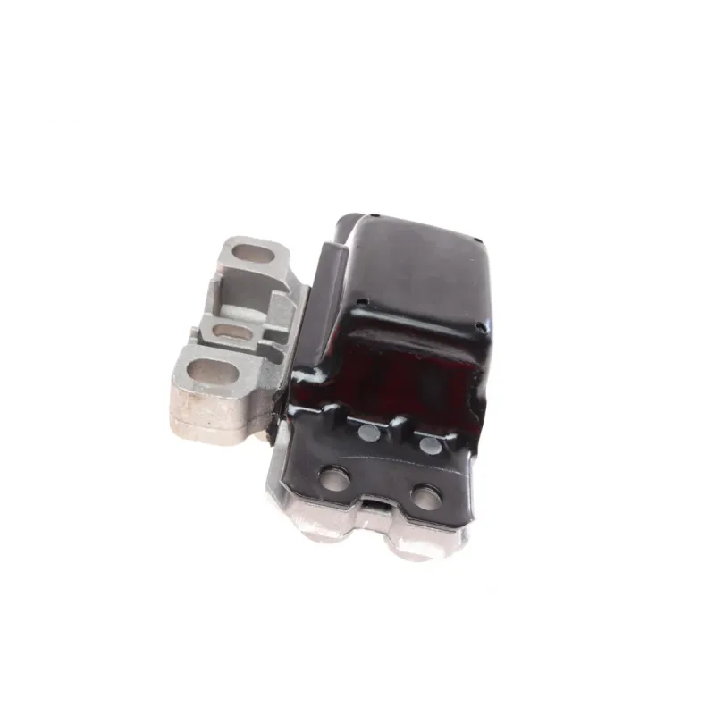 Подушка двигуна ліва FEBI BILSTEIN 109403 для Volkswagen Caddy 2003-, Beetle 2011-, Jetta 2010-
