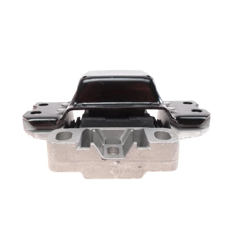 Подушка двигуна ліва FEBI BILSTEIN 109403 для Volkswagen Caddy 2003-, Beetle 2011-, Jetta 2010-