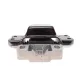 Подушка двигуна ліва FEBI BILSTEIN 109403 для Volkswagen Caddy 2003-, Beetle 2011-, Jetta 2010-
