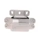 Подушка двигуна ліва FEBI BILSTEIN 109403 для Volkswagen Caddy 2003-, Beetle 2011-, Jetta 2010-