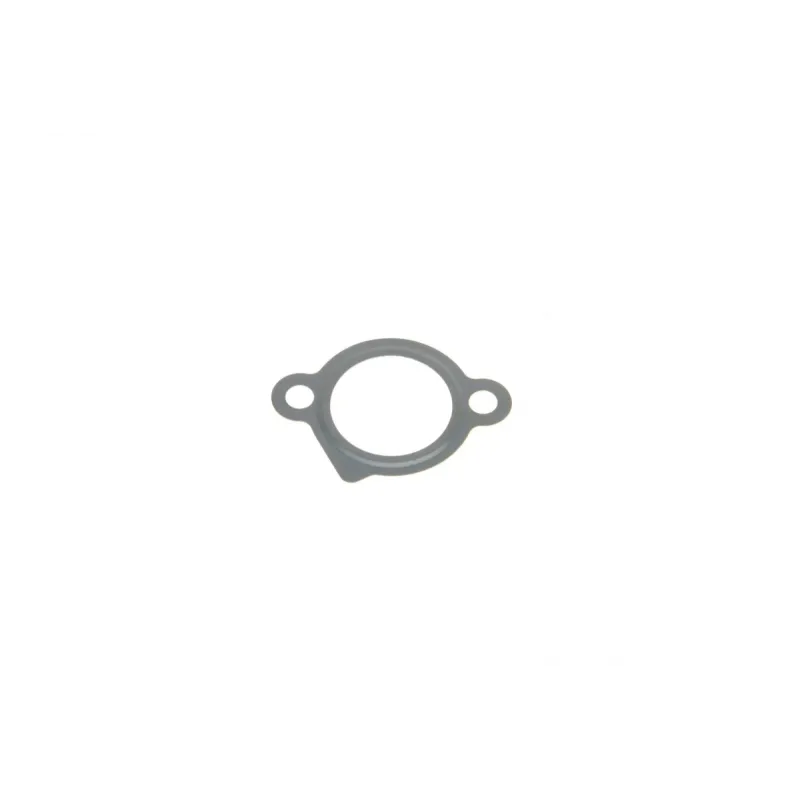 Комплект ланцюга ГРМ FEBI BILSTEIN 109406 з натяжником для Toyota Avensis, Camry 2000-2009, 134 ланки, крок 8 мм