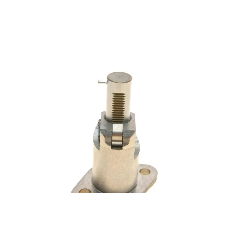 Комплект ланцюга ГРМ FEBI BILSTEIN 109406 з натяжником для Toyota Avensis, Camry 2000-2009, 134 ланки, крок 8 мм