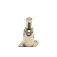 Комплект ланцюга ГРМ FEBI BILSTEIN 109406 з натяжником для Toyota Avensis, Camry 2000-2009, 134 ланки, крок 8 мм