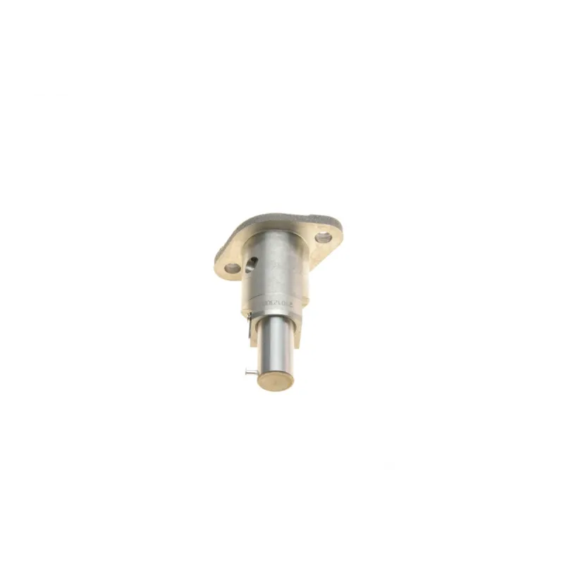 Комплект ланцюга ГРМ FEBI BILSTEIN 109406 з натяжником для Toyota Avensis, Camry 2000-2009, 134 ланки, крок 8 мм