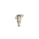 Комплект ланцюга ГРМ FEBI BILSTEIN 109406 з натяжником для Toyota Avensis, Camry 2000-2009, 134 ланки, крок 8 мм