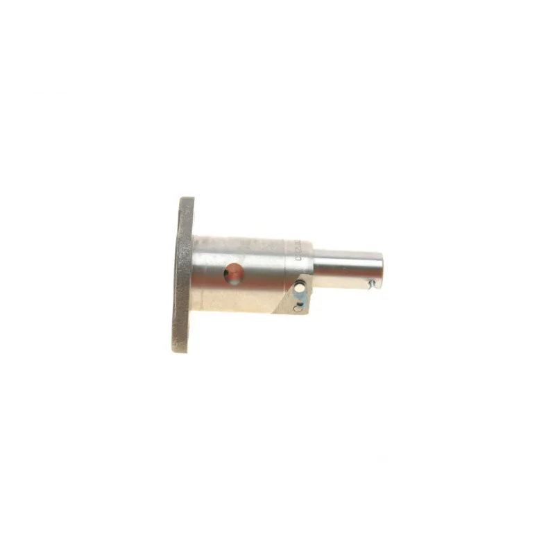 Комплект ланцюга ГРМ FEBI BILSTEIN 109406 з натяжником для Toyota Avensis, Camry 2000-2009, 134 ланки, крок 8 мм
