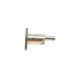 Комплект ланцюга ГРМ FEBI BILSTEIN 109406 з натяжником для Toyota Avensis, Camry 2000-2009, 134 ланки, крок 8 мм