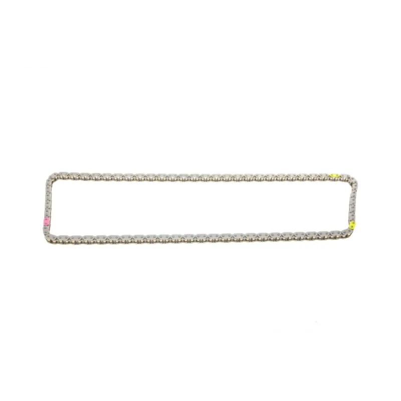 Комплект ланцюга ГРМ FEBI BILSTEIN 109406 з натяжником для Toyota Avensis, Camry 2000-2009, 134 ланки, крок 8 мм