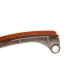 Комплект ланцюга ГРМ FEBI BILSTEIN 109406 з натяжником для Toyota Avensis, Camry 2000-2009, 134 ланки, крок 8 мм
