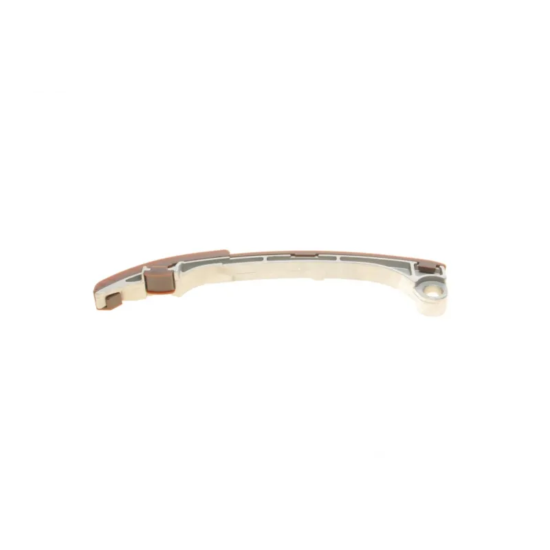 Комплект ланцюга ГРМ FEBI BILSTEIN 109406 з натяжником для Toyota Avensis, Camry 2000-2009, 134 ланки, крок 8 мм