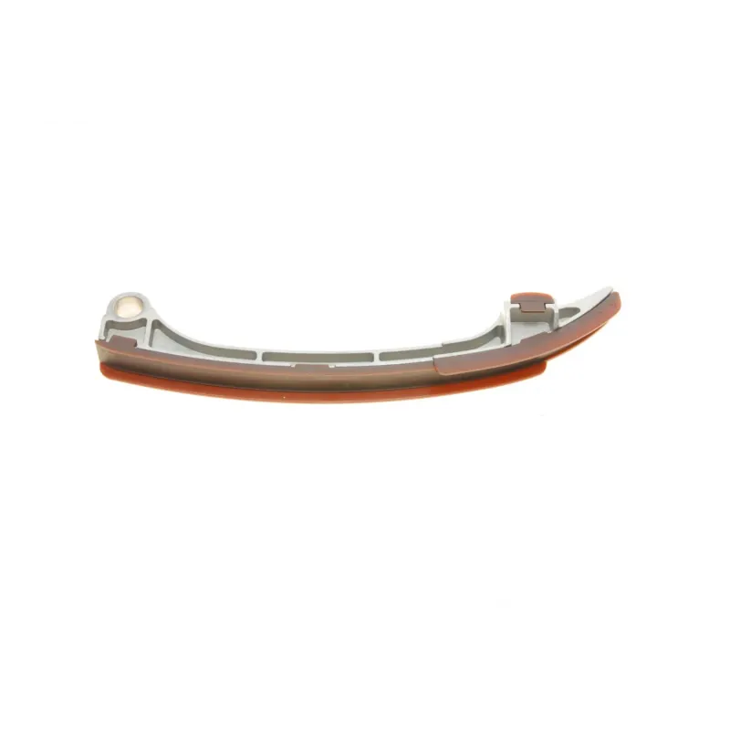 Комплект ланцюга ГРМ FEBI BILSTEIN 109406 з натяжником для Toyota Avensis, Camry 2000-2009, 134 ланки, крок 8 мм