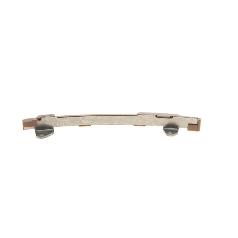 Комплект ланцюга ГРМ FEBI BILSTEIN 109406 з натяжником для Toyota Avensis, Camry 2000-2009, 134 ланки, крок 8 мм